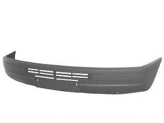VAN WEZEL 3075570 -  Буфер